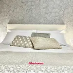 Barirooms Piccinni Guest house Bari