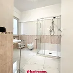 Barirooms Piccinni Guest house