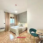 Pensiune Barirooms Piccinni Bari