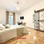 Guest house Barirooms Piccinni Bari