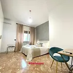 Guest house Barirooms Piccinni