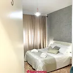 Guest house Barirooms Piccinni *
