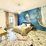 Barirooms Piccinni Pensiune *