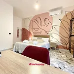 Guest house Barirooms Piccinni *