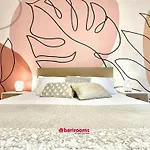 Barirooms Piccinni Penzion Bari