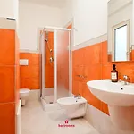 Pensiune Barirooms Piccinni *