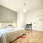 Barirooms Piccinni Gasthuis Bari