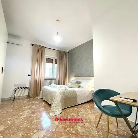 Guest house Barirooms Piccinni